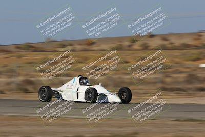 media/Oct-14-2023-CalClub SCCA (Sat) [[0628d965ec]]/Group 5/Race/